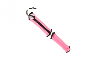 Фитнес утяжелитель мягкий (0,3 килограмма) - fgospostavki.ru - Зеленогорск