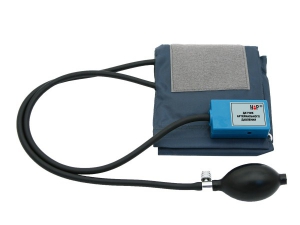 Цифровой датчик артериального давления - fgospostavki.ru - Зеленогорск