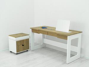 Профессиональный стол логопеда «Logo Mini» - fgospostavki.ru - Зеленогорск