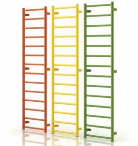 Шведская стенка - fgospostavki.ru - Зеленогорск