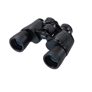 Бинокль - fgospostavki.ru - Зеленогорск