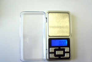 Весы электронные до 200 грамм - fgospostavki.ru - Зеленогорск