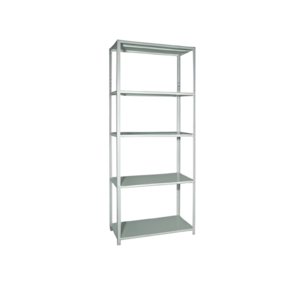 Система хранения тренажеров - fgospostavki.ru - Зеленогорск