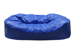 Бескаркасный диван - fgospostavki.ru - Зеленогорск