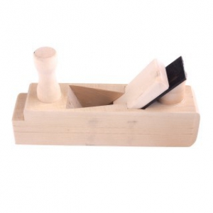 Рубанок деревянный - fgospostavki.ru - Зеленогорск