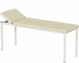 Кушетка медицинская усиленная - fgospostavki.ru - Зеленогорск