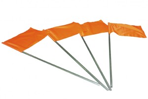 Флажок разметочный - fgospostavki.ru - Зеленогорск