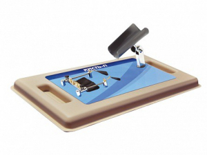 Реабилитационный тренажерный модуль "Кисть-П" - fgospostavki.ru - Зеленогорск