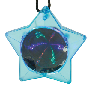 Игра "Мини вселенная" - fgospostavki.ru - Зеленогорск