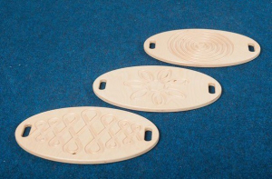 Комплект лабиринтов для развития моторики - fgospostavki.ru - Зеленогорск