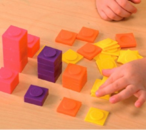 Пластиковые счетные пластины разного веса - fgospostavki.ru - Зеленогорск