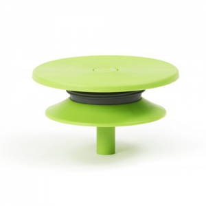 Балансировочный наклонный диск для дорожки "Построй баланс" - fgospostavki.ru - Зеленогорск