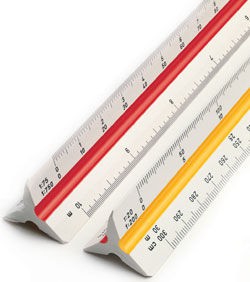 Визирная линейка - fgospostavki.ru - Зеленогорск