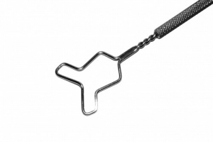 Зонд массажный «Мишка» (автор Микляева Ю. В) - fgospostavki.ru - Зеленогорск