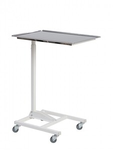 Стол манипуляционный - fgospostavki.ru - Зеленогорск