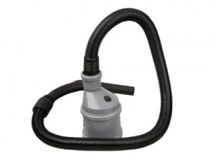 Воздуходувка ВД-У - fgospostavki.ru - Зеленогорск