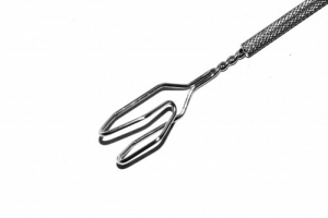 Зонд массажный «Крокодил» (автор Микляева Ю. В) - fgospostavki.ru - Зеленогорск