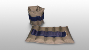 Утяжелитель (класс стандарт, 200 грамм) - fgospostavki.ru - Зеленогорск