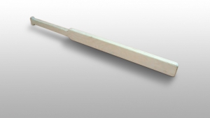 Бита для игры в лапту - fgospostavki.ru - Зеленогорск