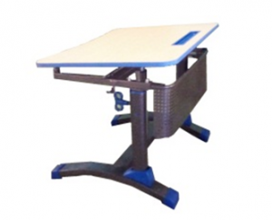 Одноместное учебное место-трансформер - fgospostavki.ru - Зеленогорск