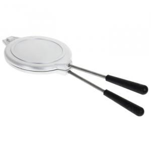 Форма для выпечки печенья - fgospostavki.ru - Зеленогорск