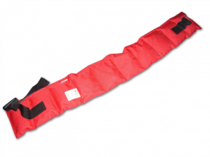 Пояс утяжелитель (3 килограмма) - fgospostavki.ru - Зеленогорск