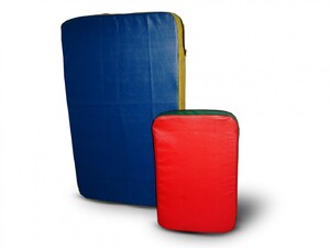 Макивара большая - fgospostavki.ru - Зеленогорск