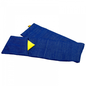 Шарф Совы Модерн детский - fgospostavki.ru - Зеленогорск