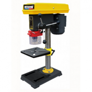 Станок сверлильный с тисками по дереву ГЛ-2 - fgospostavki.ru - Зеленогорск