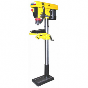 Станок сверлильный по дереву ГЛ-3 - fgospostavki.ru - Зеленогорск