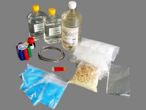 Набор материалов по физике - fgospostavki.ru - Зеленогорск