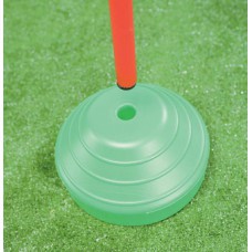 Основание "Полусфера" - fgospostavki.ru - Зеленогорск