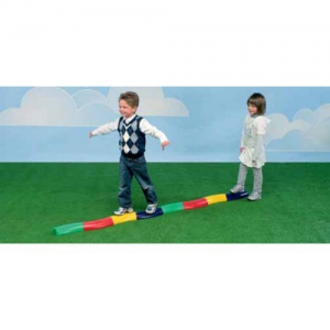 Дорожка балансировочная "Покатая" - fgospostavki.ru - Зеленогорск