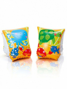 Надувные нарукавники (вариант 3) - fgospostavki.ru - Зеленогорск