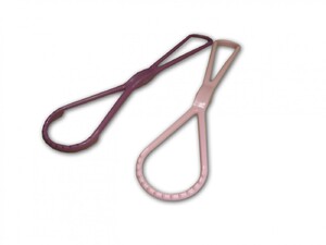 Массажер для языка - fgospostavki.ru - Зеленогорск