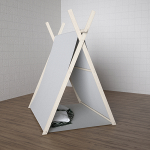 Детский набор «Шалаш» - fgospostavki.ru - Зеленогорск