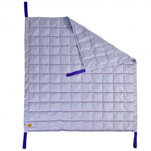 Одеяло Совы Модерн взрослое двуспальное - fgospostavki.ru - Зеленогорск