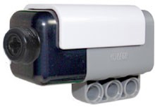 Датчик силы к микрокомпьютеру NXT - fgospostavki.ru - Зеленогорск