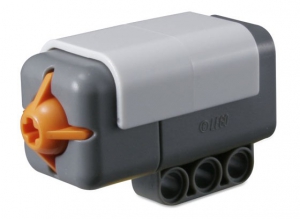 Датчик касания к микрокомпьютеру - fgospostavki.ru - Зеленогорск