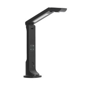 Документ-камера - fgospostavki.ru - Зеленогорск