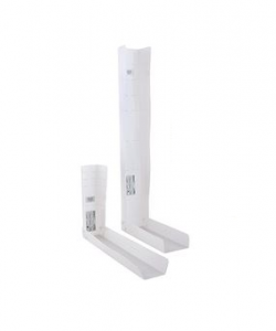 Комплект шин складных - fgospostavki.ru - Зеленогорск