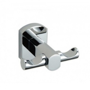 Крючок-держатель для санузла для МГН - fgospostavki.ru - Зеленогорск