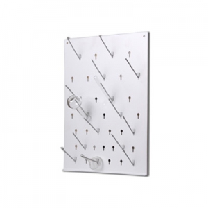 Доска для сушки посуды - fgospostavki.ru - Зеленогорск