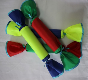 Конфеты эстафетные мягкие - fgospostavki.ru - Зеленогорск