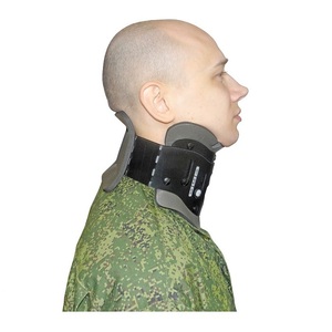 Воротник-шина шейная для взрослых - fgospostavki.ru - Зеленогорск