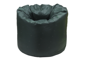 Кресло-шайба - fgospostavki.ru - Зеленогорск