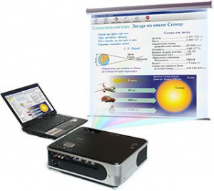 Диск с электронными плакатами, презентациями (электронный учебник) по астрономии 88 тем - fgospostavki.ru - Зеленогорск