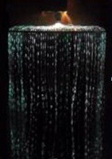 Подвесной фибероптический модуль "Солнечный домик" - fgospostavki.ru - Зеленогорск