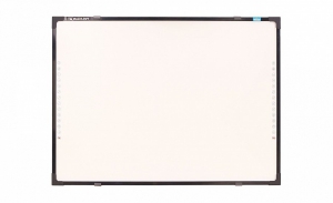 Интерактивная доска IQBoard DVT TN082 - fgospostavki.ru - Зеленогорск