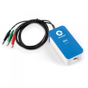 Датчик ЭКГ (einstein, 1 модификация) - fgospostavki.ru - Зеленогорск